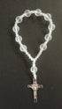Hand Rosary Model 7193