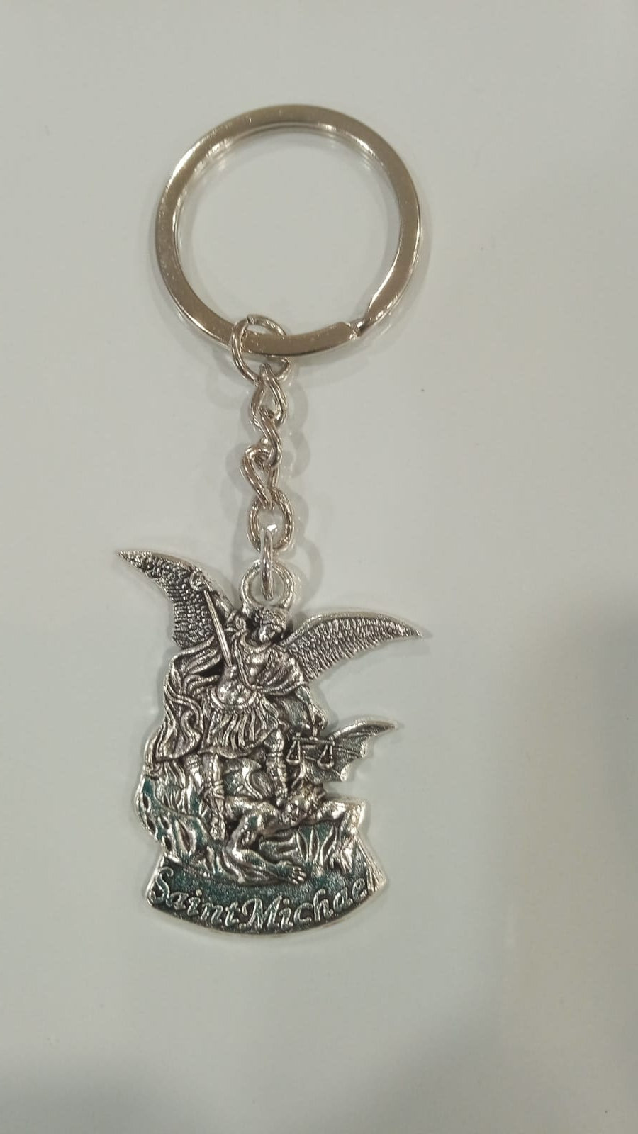 Key Chain  Model No:7200