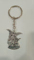 Key Chain  Model No:7200