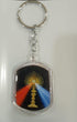 Key Chain  Model No: 7207
