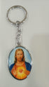 Key Chain  Model No: 7208