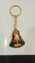 Key Chain  Model No: 7209
