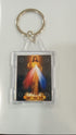 Key Chain  Model No: 7210