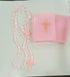 Hand Rosary Model 7196