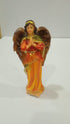 8 inch Christmas Nativity Set