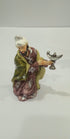 Buy Christmas Nativity Set for Decoration 12 inch
