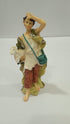 8 inch Christmas Nativity Set