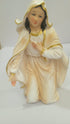 Buy Christmas Nativity Set for Decoration 12 inch