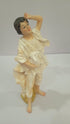 Buy Christmas Nativity Set for Decoration 12 inch
