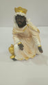 Buy Christmas Nativity Set for Decoration 12 inch