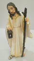 Buy Christmas Nativity Set for Decoration 12 inch