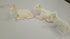 Buy Christmas Nativity Set for Decoration 12 inch