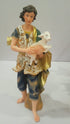 Buy Christmas Nativity Set for Decoration 15 Inch