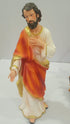 Buy Christmas Nativity Set for Decoration 15 Inch