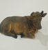 Buy Christmas Nativity Set for Decoration 15 Inch