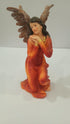 Buy Christmas Nativity Set for Decoration 15 Inch