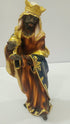Buy Christmas Nativity Set for Decoration 15 Inch