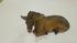 Buy Christmas Nativity Set for Decoration 15 Inch