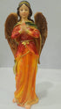 21 inch Christmas Nativity Set