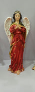 24  Inch Christmas Nativity Set