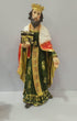 24  Inch Christmas Nativity Set