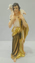 24  Inch Christmas Nativity Set