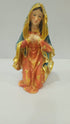 24  Inch Christmas Nativity Set