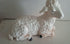 Buy Christmas Nativity Set for Decoration 15 Inch