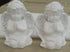 White Angel

HEIGHT;- 4 Inch