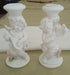 White Candle Angel

HEIGHT;- 7 INCH