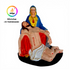 Pieta 52 inch  / 4.5 feet Model No 3295
