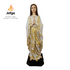  Buy Our lady of Lourdes Statue 