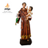  Buy Saint Anthony of Padua Statue