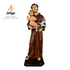  Buy Saint Anthony of Padua Statue 
