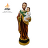  Buy Saint Joseph Statue 