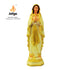  Buy Our lady of lourdes Statue