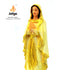 Buy Our lady of lourdes Statue