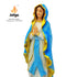 Buy Our Lady Of lourdes