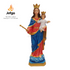  Buy Our lady of Help Of Christian Mary