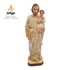  Buy Saint Joseph Statue
