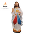  Buy Divine Mercy Jesus Statue