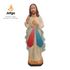 Buy Divine Mercy 