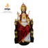  Buy Christ the King Statue 