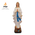 Buy Our Lady of Lourdes Statue