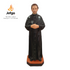  Buy Saint Don Bosco Statue