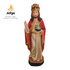  Buy Christ the King Statue