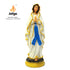 Buy Our Lady Of lourdes Statue