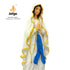  Buy Our Lady Of lourdes Statue