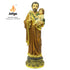 Saint Joseph 24 inch Statue