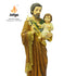 Saint Joseph 24 inch Statue